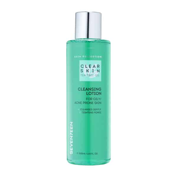 seventeen cleansing lotion e1614964489610
