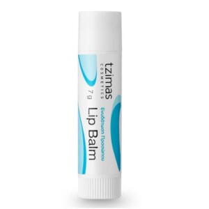 Tzimas- Βάλσαμο για τα Χείλη Cosmetics 7gr