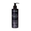 coiffance color booster black 250ml