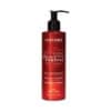 coiffance color booster cuivre 250ml