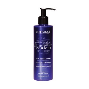 coiffance color booster silver 250ml