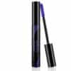 Essential Mascara Line perfect lashes GR