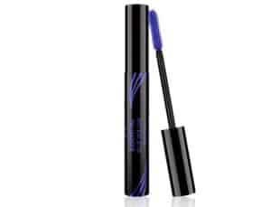 Essential Mascara Line perfect lashes GR
