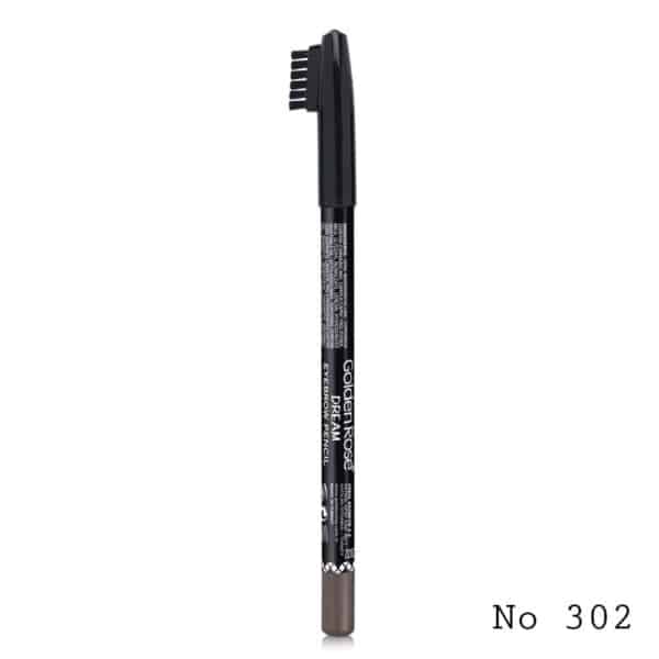 Dream Eyebrow Pencil GR 302