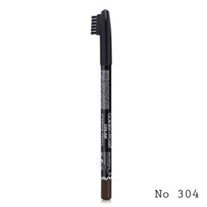 Dream Eyebrow Pencil GR304