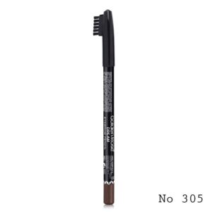 Dream Eyebrow Pencil GR305