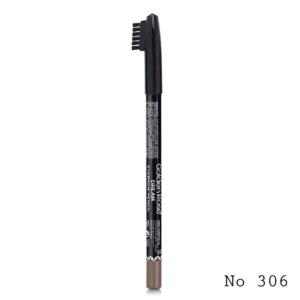 Dream Eyebrow Pencil GR306