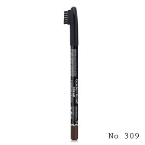 Dream Eyebrow Pencil GR309