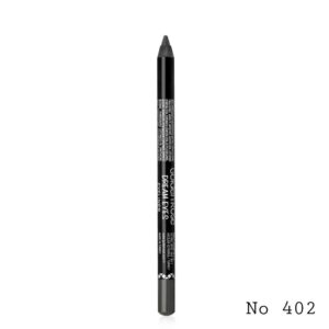 Dream Eyes Pencil GR 402