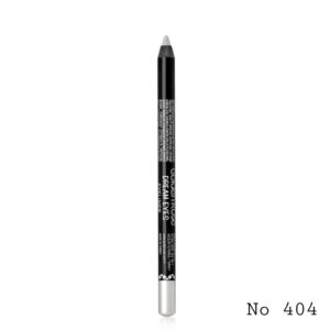 Dream Eyes Pencil GR 404