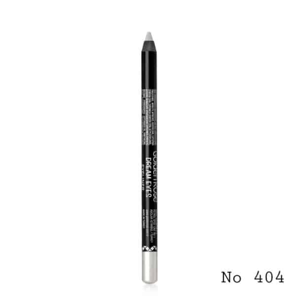 Dream Eyes Pencil GR 404