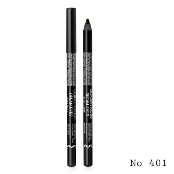 Dream Eyes Pencil GR 401