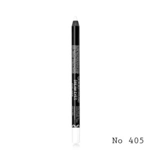 Dream Eyes Pencil GR 405