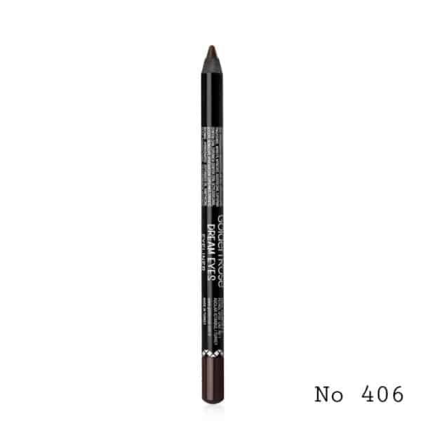 Dream Eyes Pencil GR 406