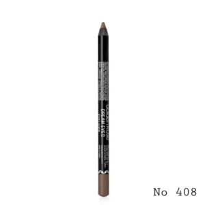 Dream Eyes Pencil GR 408