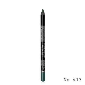Dream Eyes Pencil GR 413