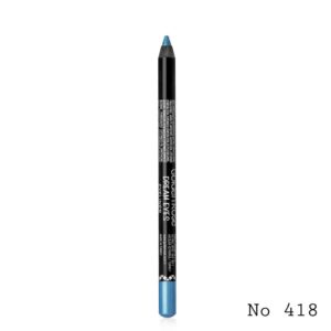 Dream Eyes Pencil GR 418