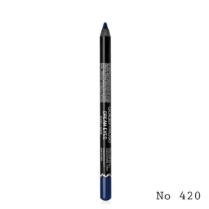 Dream Eyes Pencil GR 420