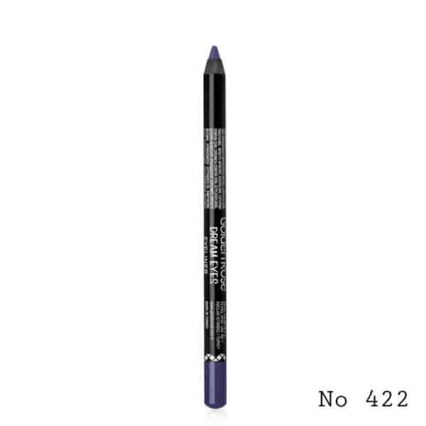 Dream Eyes Pencil GR 422