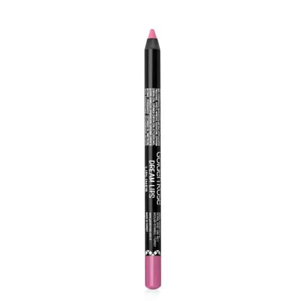 Dream Lips Pencil GR 507