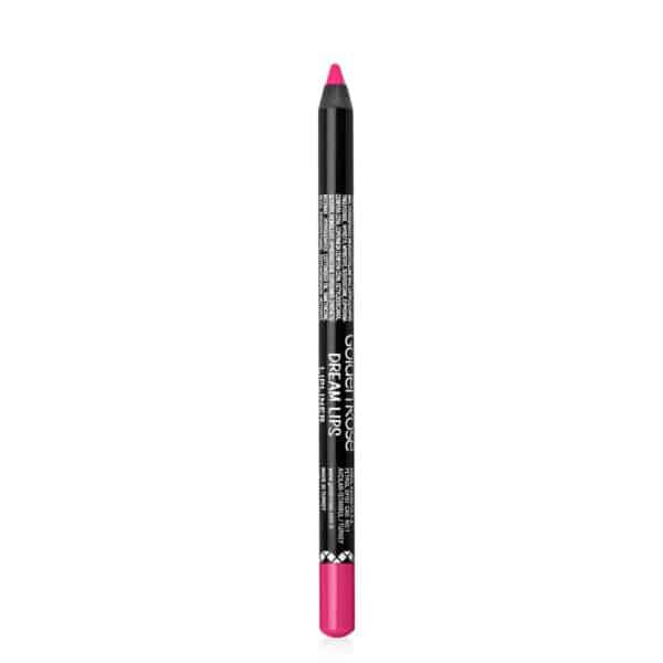Dream Lips Pencil GR 509