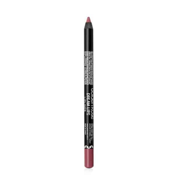 Dream Lips Pencil GR 511