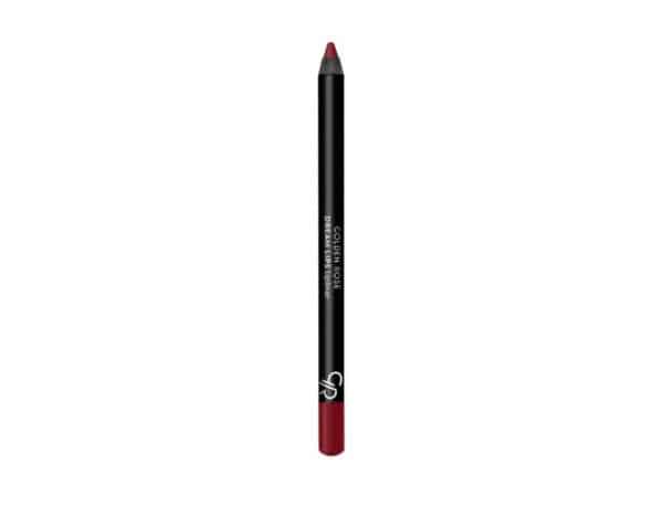 Dream Lips Pencil GR 522
