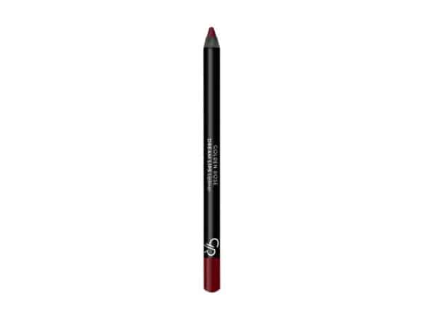 Dream Lips Pencil GR 524