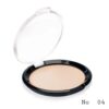 Silky Touch Compact Powder GR 04