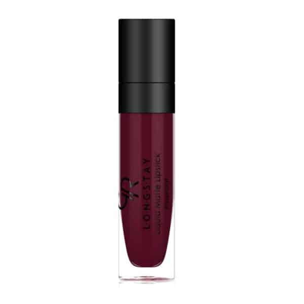 Longstay 15 Liquid Matte Lipstick