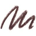 Seventeen Brow Elegance All Day Precision Liner 03-Rich-Brown