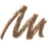 Seventeen Brow Elegance All Day Precision Liner 05-Light-Brown