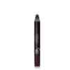 Matte Lipstick Crayon GR03