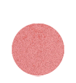 200836R Blush Color 117 Rosy Apricot