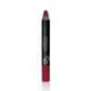 Matte Lipstick Crayon GR20