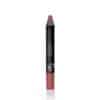 Matte Lipstick Crayon GR21