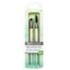50101 ECO TOOLS BROW SHAPING DUO e1507187574360