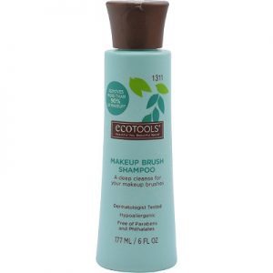 50116 ecotools makeup brush shampoo 1311 e1510387296424