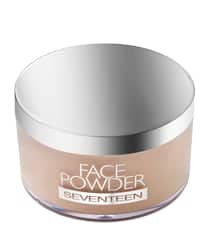 loose-face-powder