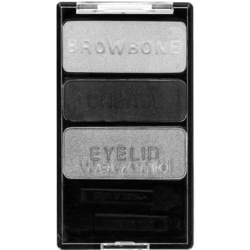 Color icon Eyeshadow Trio E385B Dont Steal My Thunder