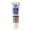 w7 cosmetics wb615 concealer skin fresh medium 1 e1529309416407
