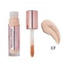 REV034 REVOLUTION Conceal Define Full Coverage Conceal And Contour C7