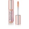 REV036 REVOLUTION Conceal Define Full Coverage Conceal And Contour C9