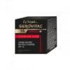 479 GH3D Premim Care Crema antirid restructuranta SPF 10 450x500 1