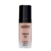 R1906504 Natural Fix All Day Matt Make up 04 Pearly Beige