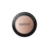 R5902201 Air Touch Finishing Powder 01 Mother Of Pearl