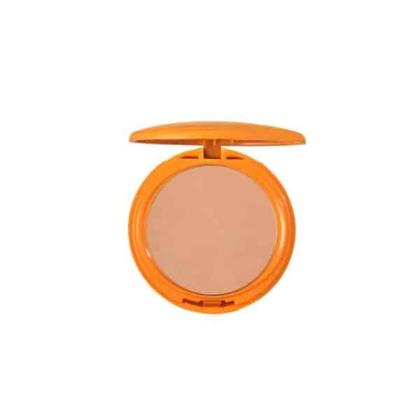 R5902401 PHOTO AGEING PROTECTION COMPACT POWDER SPF 30 01 warmivory