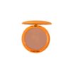 R5902402 PHOTO AGEING PROTECTION COMPACT POWDER SPF 30 02 skinbeige