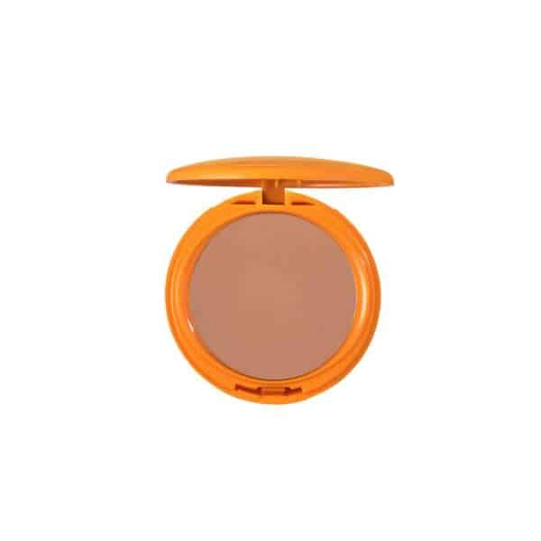 R5902402 PHOTO AGEING PROTECTION COMPACT POWDER SPF 30 02 skinbeige