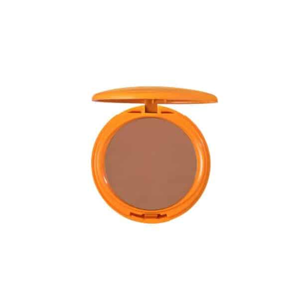 R5902403 PHOTO AGEING PROTECTION COMPACT POWDER SPF 30 03 sand